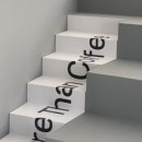 오아오(oao) 이미지