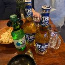 전주 통집 모든 메뉴가 존맛인 밥집겸 술집
