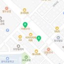 미니스톱 안성중앙대학로점 이미지