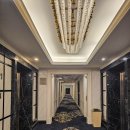 천주교성당 맞은편 | 베트남 나트랑 시내 호텔 5성급 멜리아 빈펄 나트랑 엠파이어