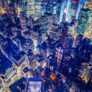 부동산맥공인중개사사무소 이미지