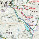 산마을목장