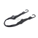 의류마트 이미지