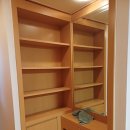 5984 | 46평이 환해지는 마법-크린써브1566-5984