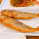 가림 마을회관 이미지