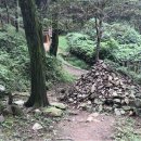 낙조전망대 이미지