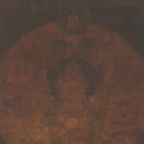 고려지물 - 송파구 올림픽로35길 112 | 고려지물