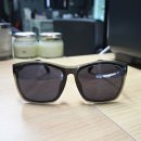 J3002 이미지