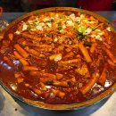 임시수도기념로 | [부산 서구] 임시수도기념관