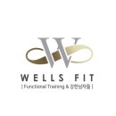 WELLS FIT 이미지