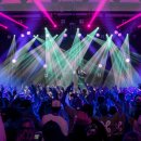 실전라이브PC | 미스트롯4 서울 공연 일정 공개! 전국투어 일정·티켓팅·좌석 추천 한눈에 보기