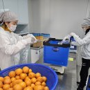 창원어린이집 이미지