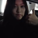 김가람