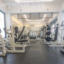 새말 피트니스 | 신곡동헬스장 의정부시 헬스 PT pt 피티 새말피트니스 신곡점 가격 위치 소개