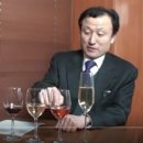 김준철농장 이미지