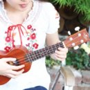 일반인우쿨렐레 이미지