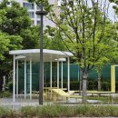 신호작은도서관 이미지