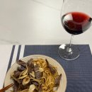 텍스트북(TEXTBOOK) | Textbook Pinot Noir Sonoma County 2023 텍스트북 피노누아 소노마 카운티