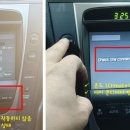 합동카공업사 이미지