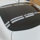 명품실내손세차 이미지