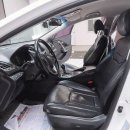 세기자동차써비스 이미지