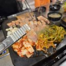 불도야지천국