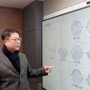 현대엘림 이미지