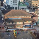 송광정신재활센터 | [우.기.소.94탄] 지역에서 회복을 꿈꾸는 &#34;송광정신재활센터&#34;