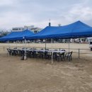 분도상사 이미지