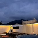 구방리518 이미지