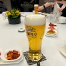 부산 룸 생일파티 추천하는&#34;파라다이스호텔부산 남풍&#34;Chef Signature Special Course 이용후기
