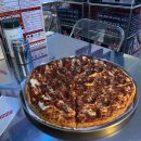 에이셉피자 이미지