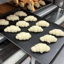 키드득미술학원 | 이제 정말 피할 곳이 없다 [1月~4月3日]