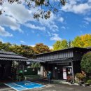 효령매운탕 이미지