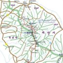 양길리 주차장 이미지