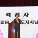 충청어린이집 이미지