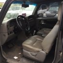 대유카센타 이미지