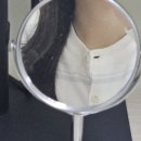 이삭바지방 | 스트레스의 연속