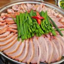 춘천농민한우우두점 이미지