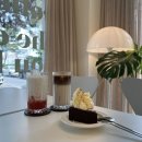 소답동114 | 창원 소답동 디저트카페 로꼬 카페&amp;위스키바