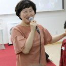 포항휠체어 이미지