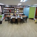 시영세탁소 이미지