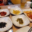 단물곤물 정관점 이미지