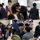 치유사물
