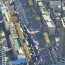 가락 태양광발전소 이미지