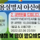 반여메디컬센터 이미지