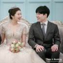더블유컨벤션웨딩