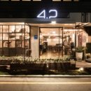 4.2캐쥬얼다이닝