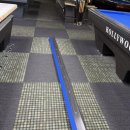 큐 당구클럽 이미지