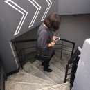 언더랩(underlab)
